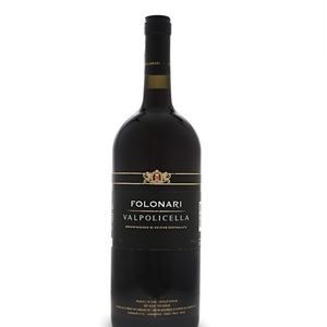 Meet your Posher, Sherry